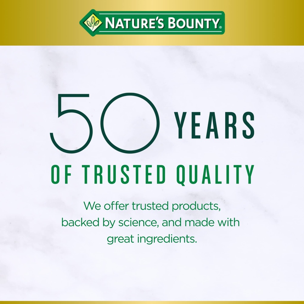 nature-s-bounty-krill-oil-heart-health-d-4.jpg