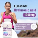 liposomal-hyaluronic-acid-1000mg-high-bi-4.jpg