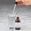 native-remedies-mucus-clear-nighttime----3.jpg