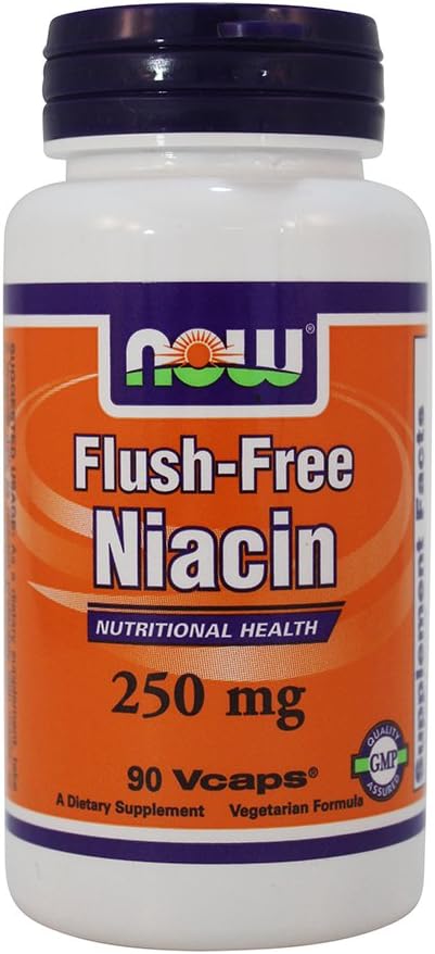 now-flush-free-niacin-250mg-90-capsules--5.jpg