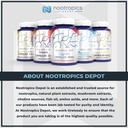 bacopa-monnieri-extract-tablets-120-coun-3.jpg