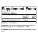 organic-bacopa-1500mg-45-servings-vegeta-3.jpg