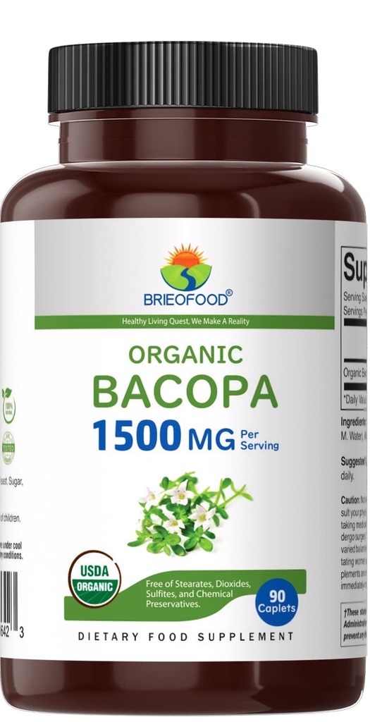 organic-bacopa-1500mg-45-servings-vegeta-2.jpg