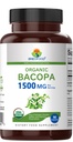 organic-bacopa-1500mg-45-servings-vegeta-2.jpg