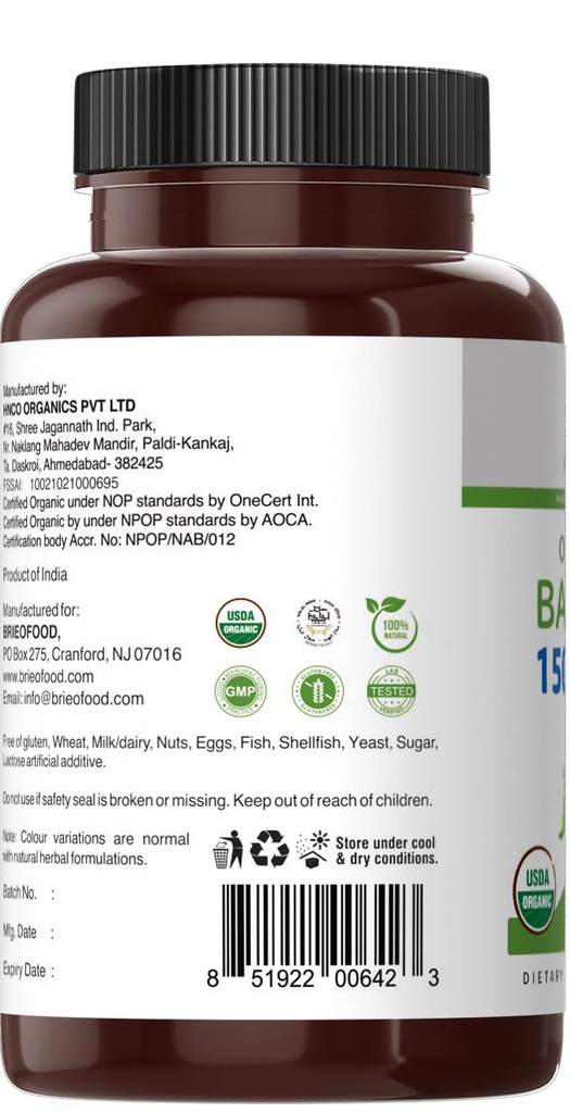 organic-bacopa-1500mg-45-servings-vegeta-5.jpg