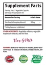 chlorella-capsules-spirulina-and-chlorel-5.jpg