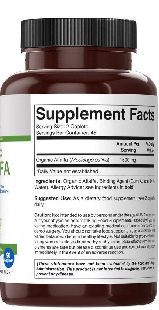 organic-alfalfa-1500mg-45-servings-veget-4.jpg
