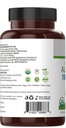 organic-alfalfa-1500mg-45-servings-veget-5.jpg