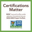 now-foods-organic-alfalfa-seeds-for-spro-3.jpg
