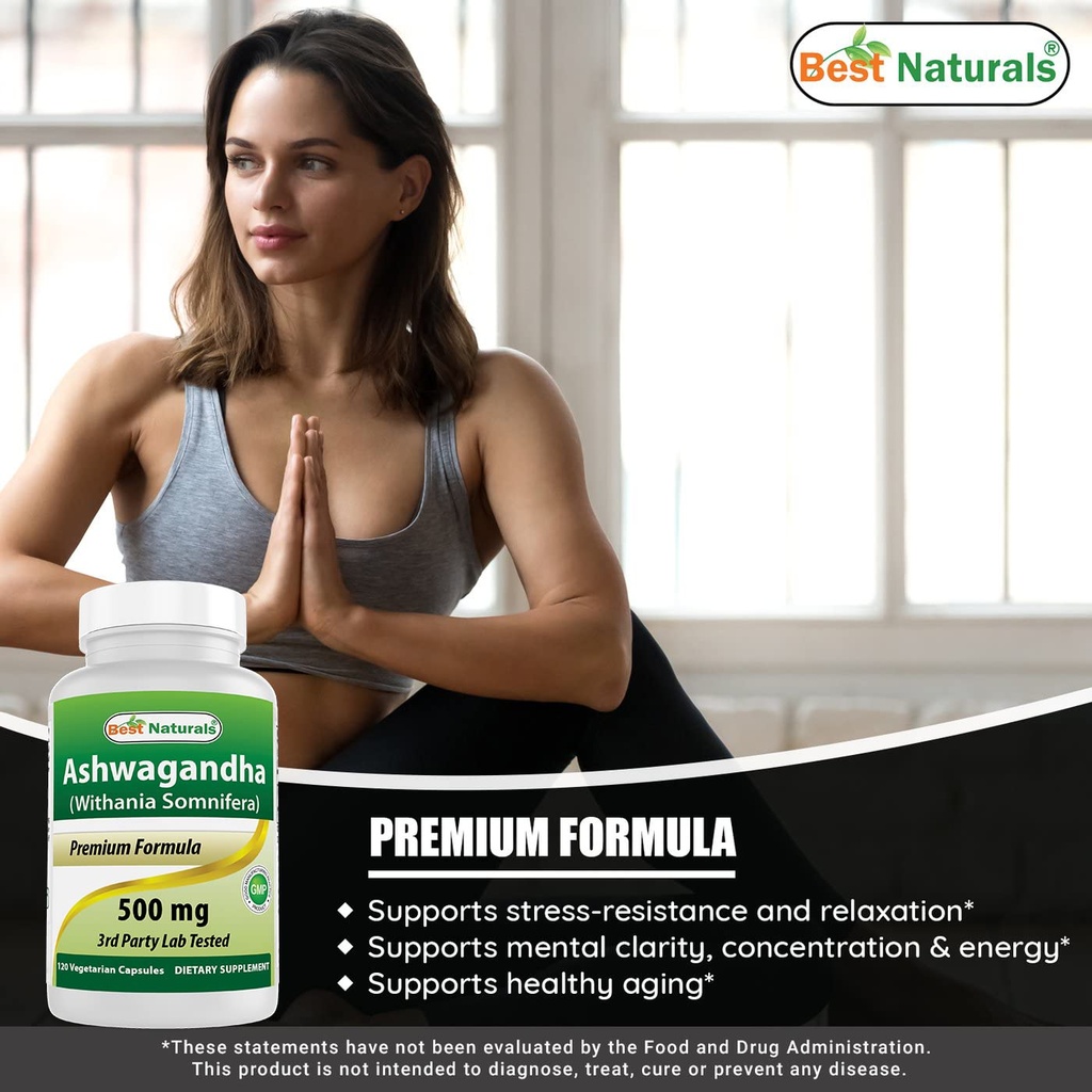 best-naturals-alfalfa-green-super-food-5-6.jpg