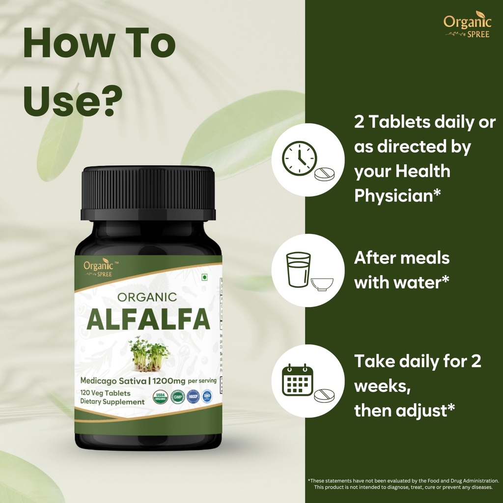organic-spree-alfalfa-amla-supplement-12-4.jpg