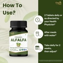 organic-spree-alfalfa-amla-supplement-12-4.jpg
