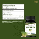 organic-spree-alfalfa-amla-supplement-12-6.jpg