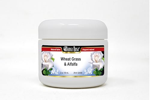 bianca-rosa-wheat-grass-alfalfa-salve-2--2.jpg