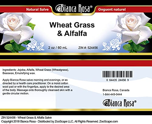 bianca-rosa-wheat-grass-alfalfa-salve-2--4.jpg