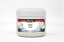 alfalfa-juice-salve-2-oz-zin-518846-2-pa-2.jpg