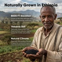 ethiopian-black-seed-oil-purely-nutrient-5.jpg