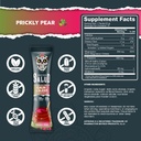 salud-2-in-1-sleep-aid-calm-drink-mix-pr-2.jpg