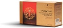 fine-japan-premium-collagen-ginseng-liqu-3.jpg