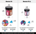 monster-monster-jr-supplement-medication-2.jpg