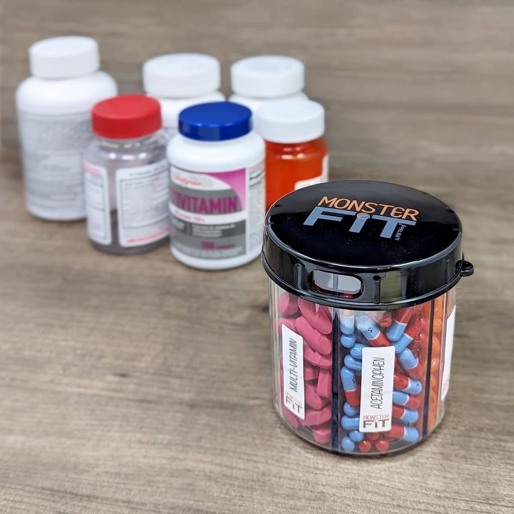 monster-monster-jr-supplement-medication-6.jpg