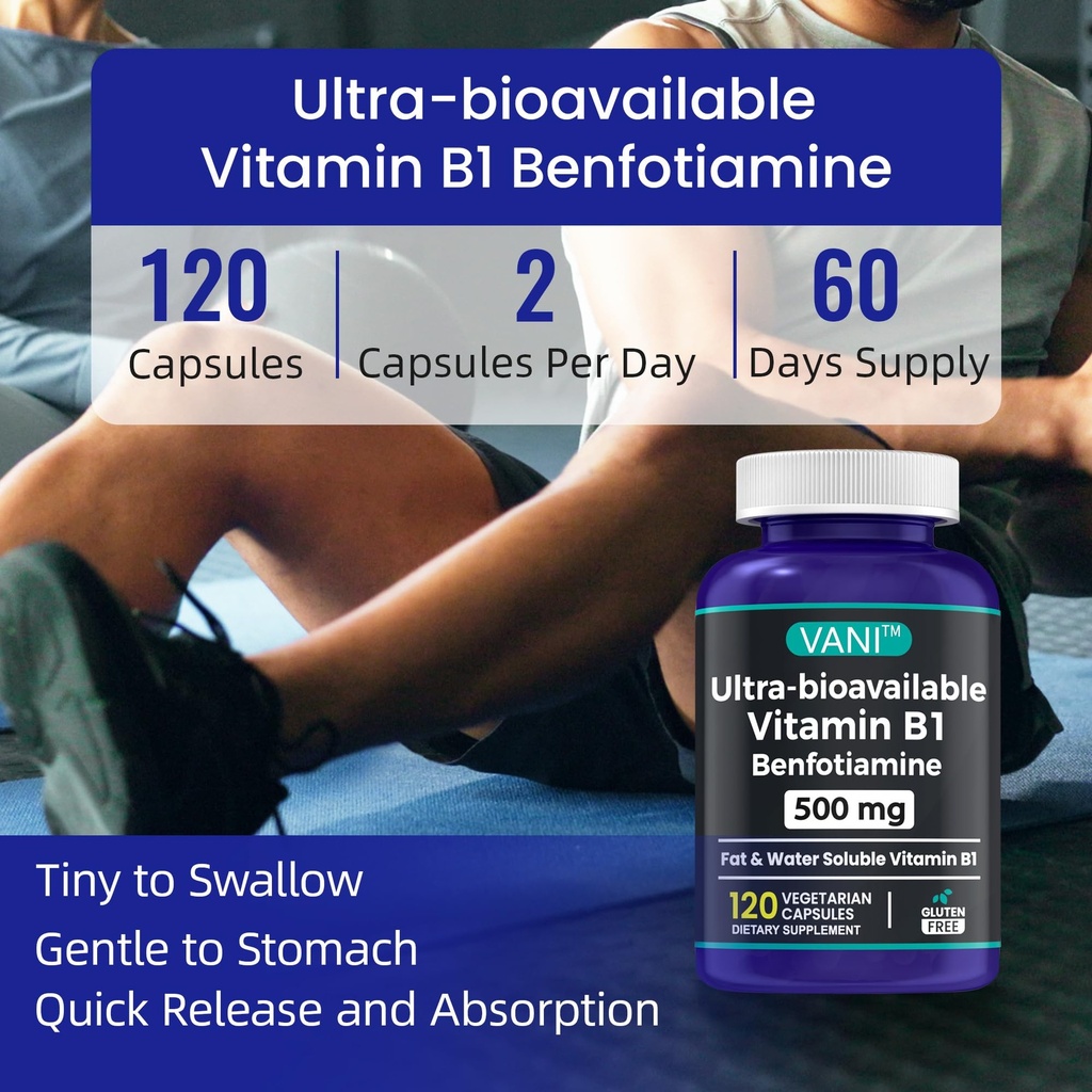 2-in-1-enhanced-formula-vitamin-b1-with--5.jpg