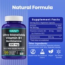 2-in-1-enhanced-formula-vitamin-b1-with--3.jpg