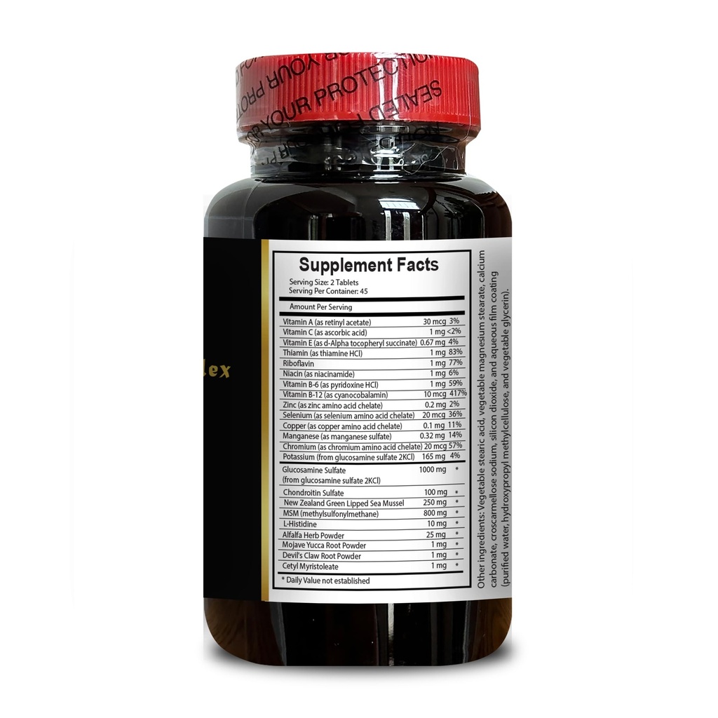 joint-matrix-pro-natural-complex-complet-3.jpg
