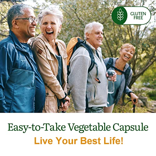 omega-3-6-9-blend-with-dpa-epa-dha-ala-a-3.jpg