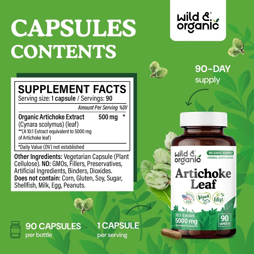 wild-organic-artichoke-extract-capsules--3.jpg