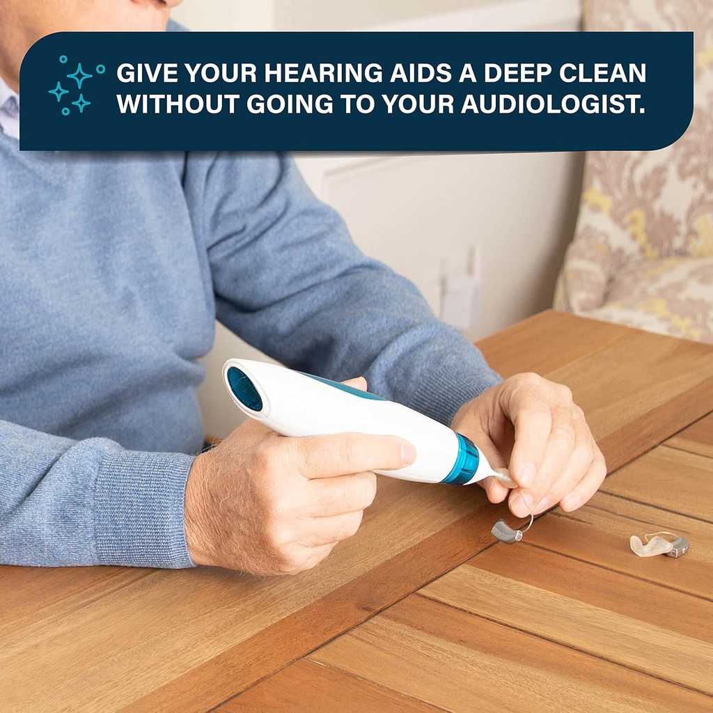 serene-innovations-hearing-aid-cleaning--2.jpg