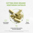 secrets-of-the-tribe-artichoke-usda-orga-2.jpg