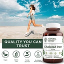 natural-nutra-chelated-iron-supplement-f-4.jpg
