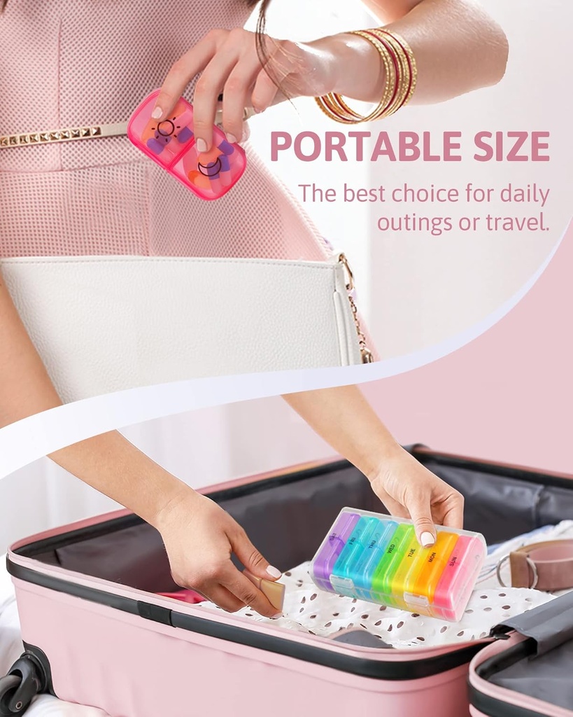 featy-weekly-pill-organizer-2-times-a-da-6.jpg