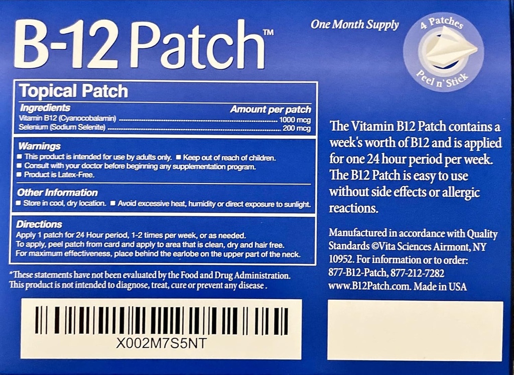 vita-sciences-vitamin-b12-patch---extra--6.jpg