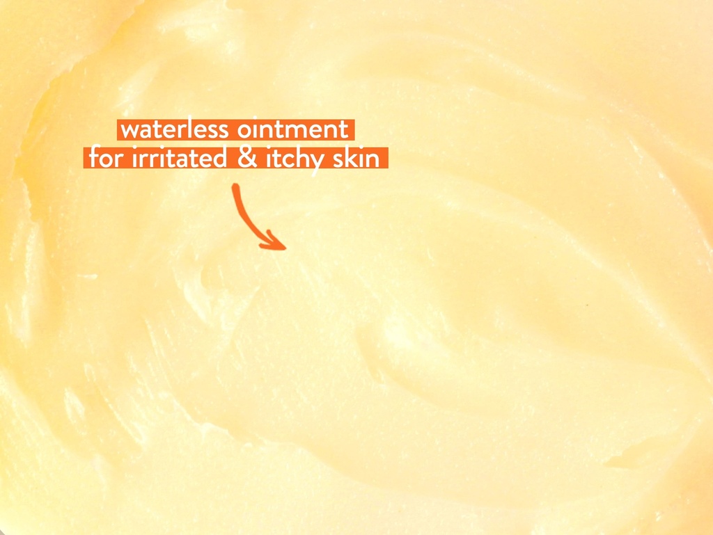 babo-botanicals-sensitive-baby-fragrance-3.jpg