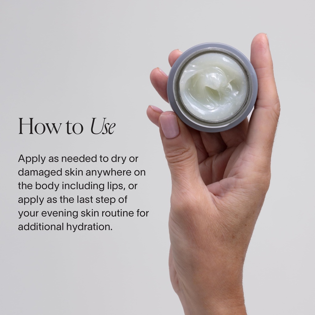 doctor-rogers-restore-healing-balm-multi-4.jpg