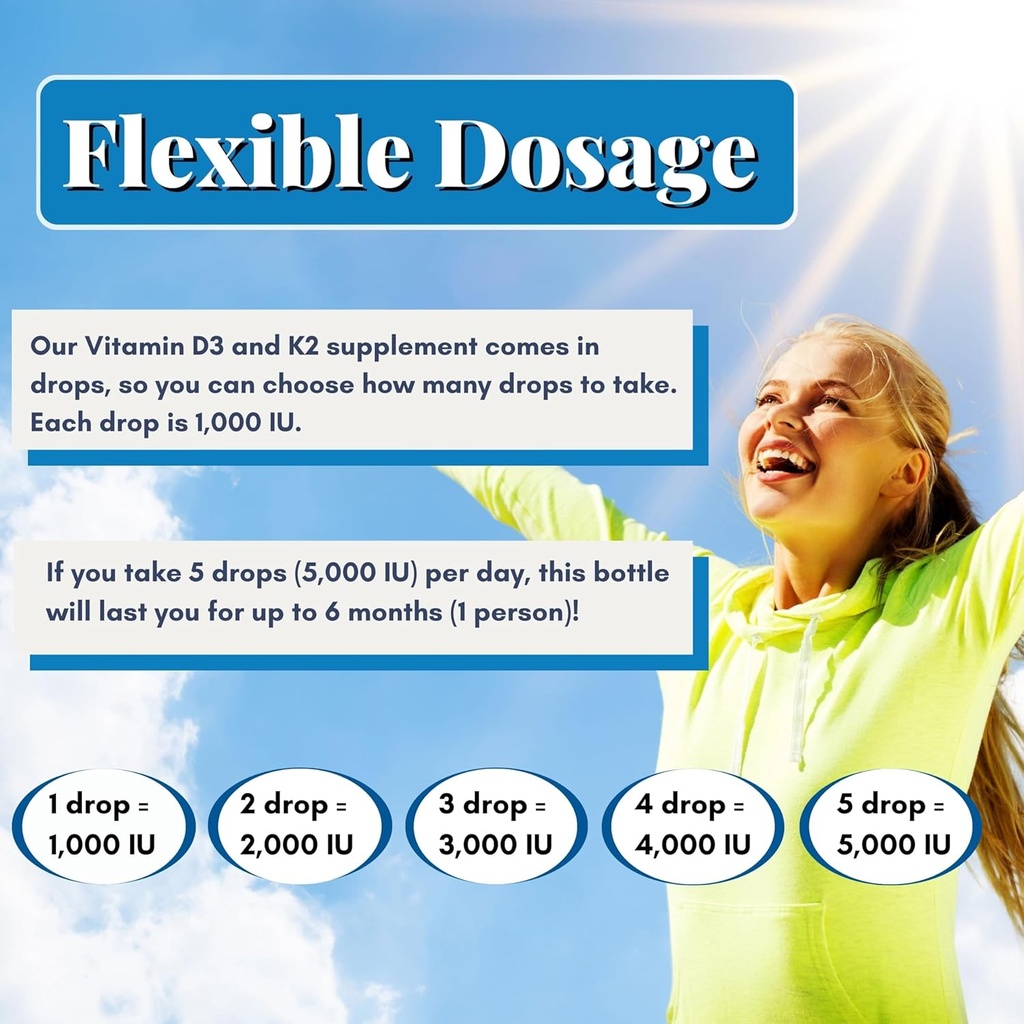 liquid-vitamin-d3-k2-drops-with-mct-oil--3.jpg