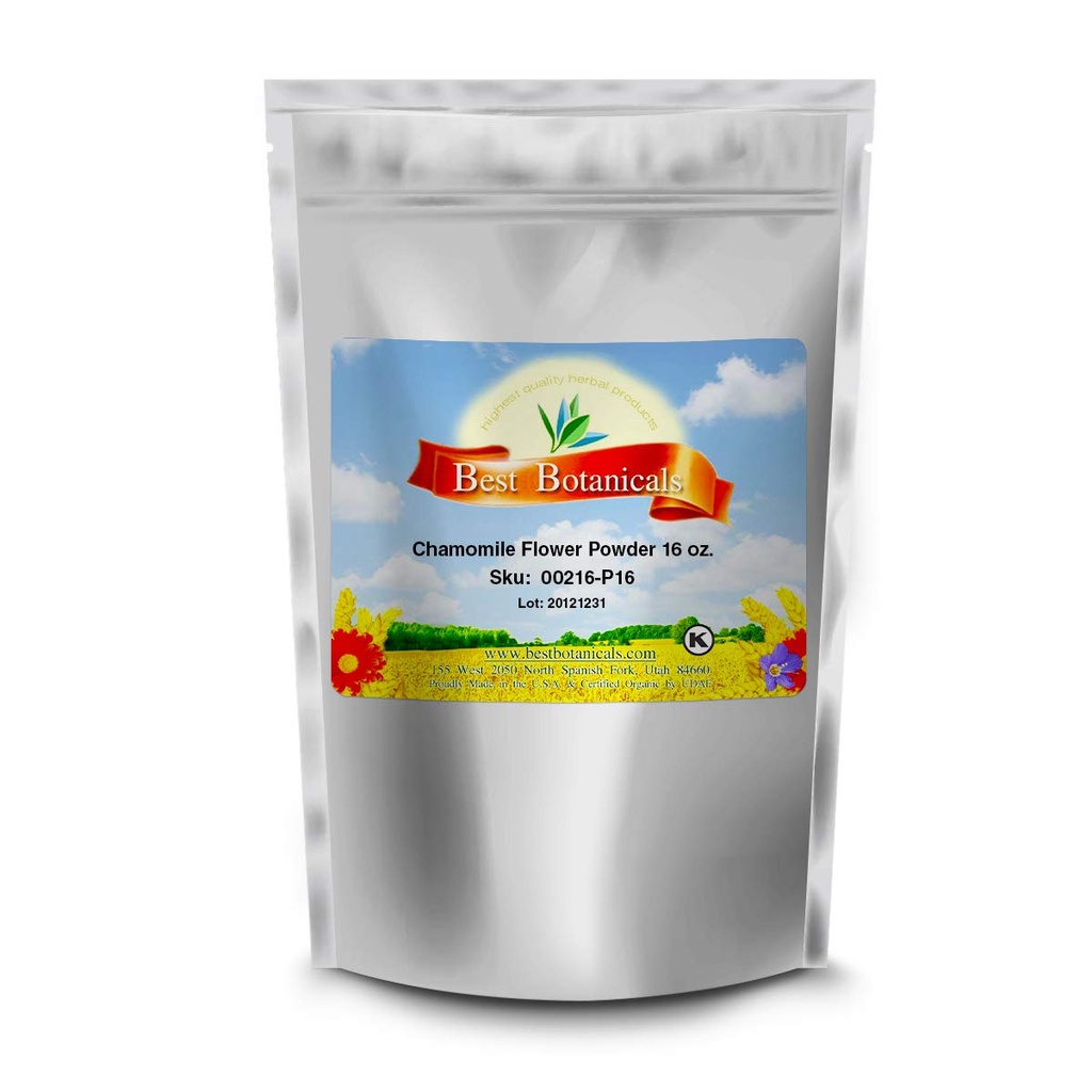 chamomile-flower-powder-16-oz-3.jpg