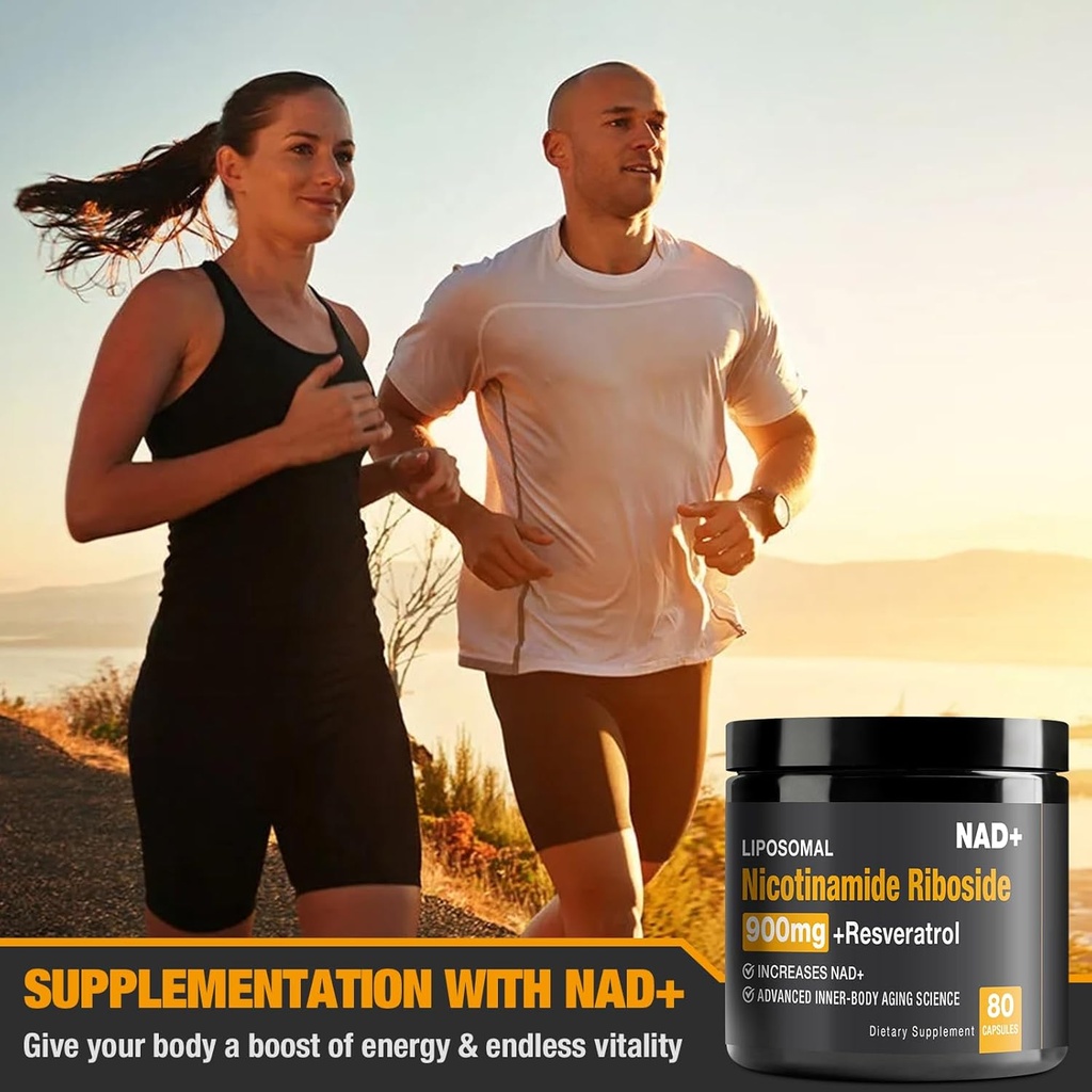 nad-supplement---nad-with-nicotinamide-r-5.jpg
