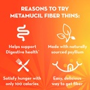 metamucil-fiber-thins-daily-fiber-supple-2.jpg