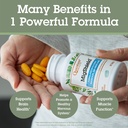 quantum-health-migshield-magnesium-suppl-6.jpg