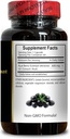 acai-berry-extract---powerful-antioxiden-4.jpg