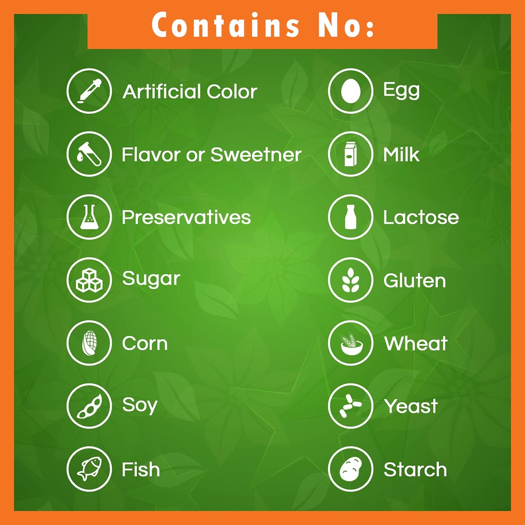 best-naturals-acetyl-l-carnitine-1000-mg-4.jpg