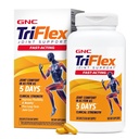 gnc-lean-muscle-joint-support-bundle-2-i-4.jpg
