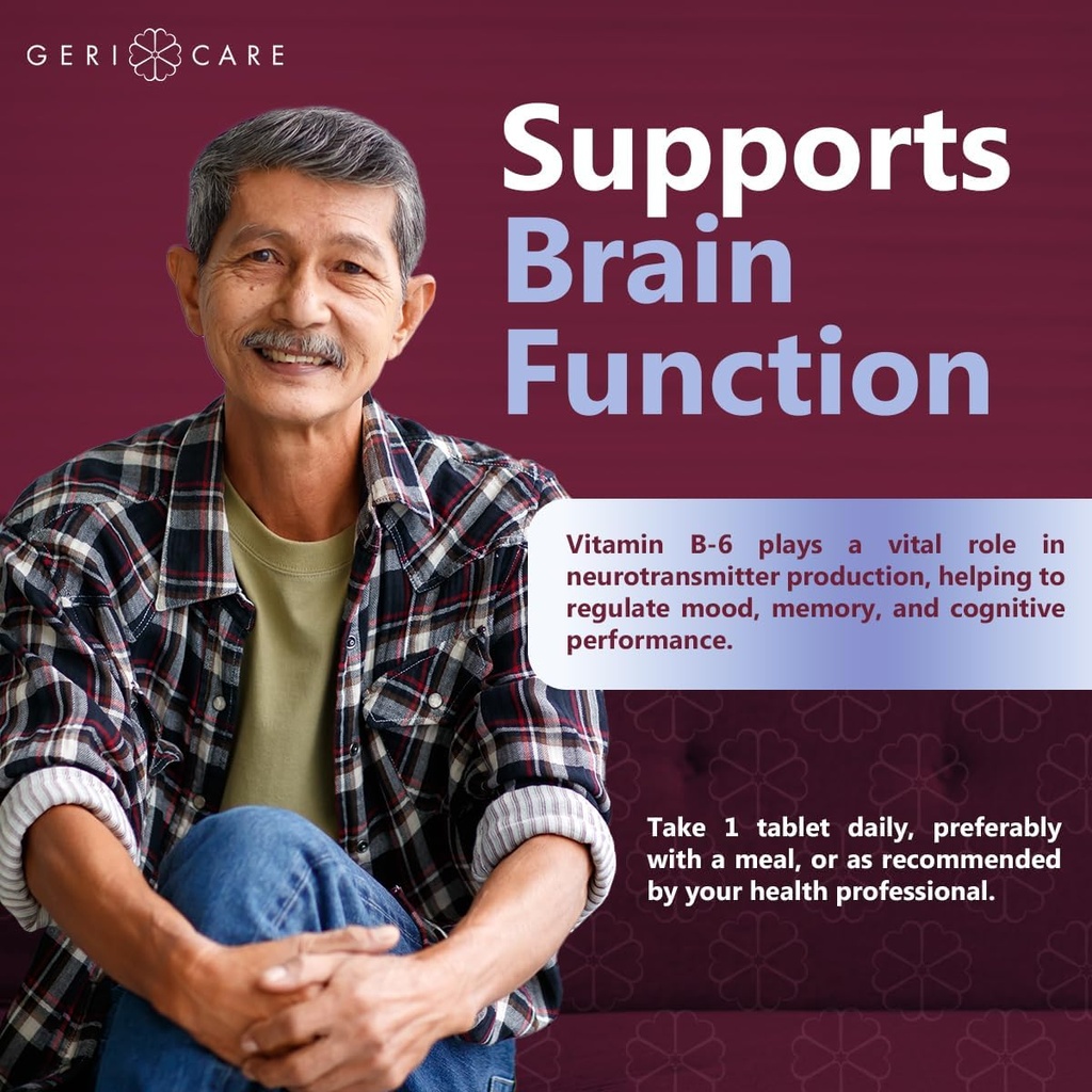 gericare-vitamin-b-6-100mg-100-tablets-d-6.jpg