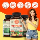 pure-saffron-extract-organic-turmeric-cu-5.jpg