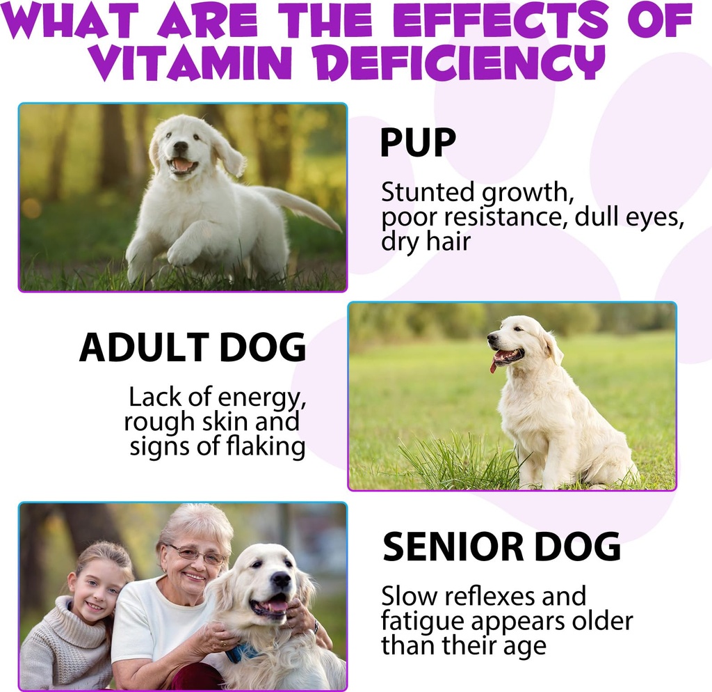 15-in-1-dog-multivitamin-all-in-one-mult-4.jpg