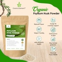 cosmic-element-100-pure-psyllium-husk-po-4.jpg