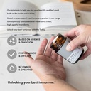 me-today-multivitamin-for-men-mineral-su-6.jpg